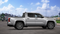 2026 Toyota Tacoma i-FORCE MAX Tacoma Limited