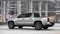 2026 Toyota Tacoma i-FORCE MAX Tacoma Limited