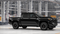 2026 Toyota Tacoma i-FORCE MAX Tacoma TRD Sport