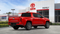 2026 Toyota Tacoma i-FORCE MAX Tacoma Limited