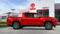2026 Toyota Tacoma i-FORCE MAX Tacoma Limited