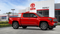 2026 Toyota Tacoma i-FORCE MAX Tacoma Limited