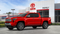 2026 Toyota Tacoma i-FORCE MAX Tacoma Limited