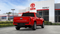 2026 Toyota Tacoma i-FORCE MAX Tacoma Limited