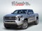2026 Toyota Tacoma i-FORCE MAX Tacoma Limited