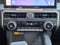 2026 Toyota Tacoma i-FORCE MAX Tacoma Limited