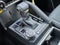 2026 Toyota Tacoma i-FORCE MAX Tacoma Limited