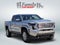 2026 Toyota Tacoma i-FORCE MAX Tacoma Limited