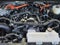 2026 Toyota Tacoma i-FORCE MAX Tacoma Limited