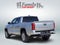 2026 Toyota Tacoma i-FORCE MAX Tacoma Limited