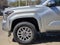 2026 Toyota Tacoma i-FORCE MAX Tacoma Limited