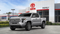 2026 Toyota Tacoma i-FORCE MAX Tacoma Limited