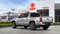 2026 Toyota Tacoma i-FORCE MAX Tacoma Limited