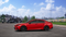 2027 Toyota Camry Nightshade