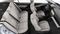 2027 Toyota Camry XLE