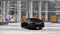 2027 Toyota Camry Nightshade