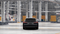 2027 Toyota Camry Nightshade