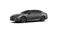 2027 Toyota Camry XSE