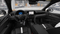 2027 Toyota Camry Nightshade