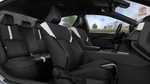 2027 Toyota Camry Nightshade