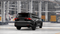 2026 Toyota Grand Highlander Hybrid Nightshade