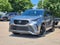 2026 Toyota Highlander XSE