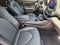 2026 Toyota Highlander XSE