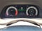 2026 Toyota Highlander XSE