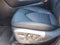 2026 Toyota Highlander XSE