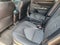 2026 Toyota Highlander XSE