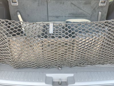 2026 Toyota Highlander XSE