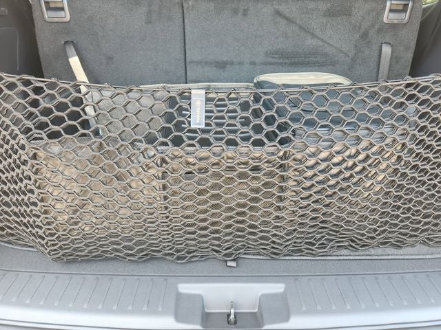2026 Toyota Highlander XSE