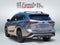 2026 Toyota Highlander XSE
