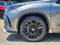 2026 Toyota Highlander XSE