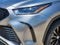 2026 Toyota Highlander XSE