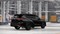 2026 Toyota Highlander XSE