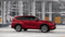 2026 Toyota Highlander Hybrid Limited