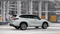 2026 Toyota Highlander Hybrid Limited