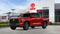 2025 Toyota Tundra i-FORCE MAX Tundra Platinum