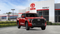 2025 Toyota Tundra i-FORCE MAX Tundra Platinum