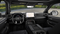 2025 Toyota Tundra i-FORCE MAX Tundra Platinum