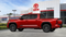 2025 Toyota Tundra i-FORCE MAX Tundra Platinum