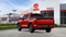2025 Toyota Tundra i-FORCE MAX Tundra Platinum