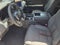 2026 Toyota Tundra i-FORCE MAX Tundra Capstone