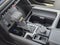 2026 Toyota Tundra i-FORCE MAX Tundra Capstone