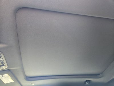 2026 Toyota Tundra i-FORCE MAX Tundra Capstone