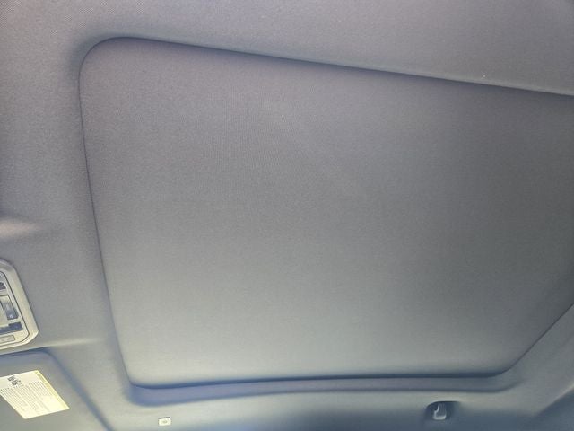 2026 Toyota Tundra i-FORCE MAX Tundra Capstone