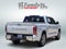 2026 Toyota Tundra i-FORCE MAX Tundra Capstone