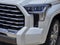 2026 Toyota Tundra i-FORCE MAX Tundra Capstone