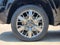 2026 Toyota Tundra i-FORCE MAX Tundra Capstone
